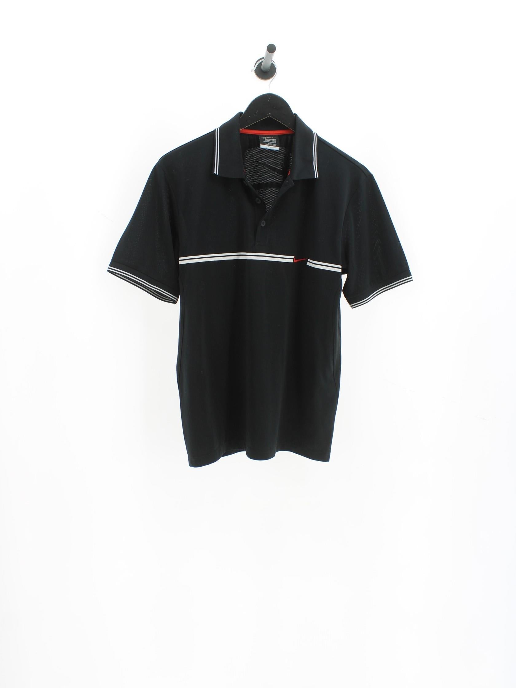 6b03ce1371869a65181b50cedbd8373b