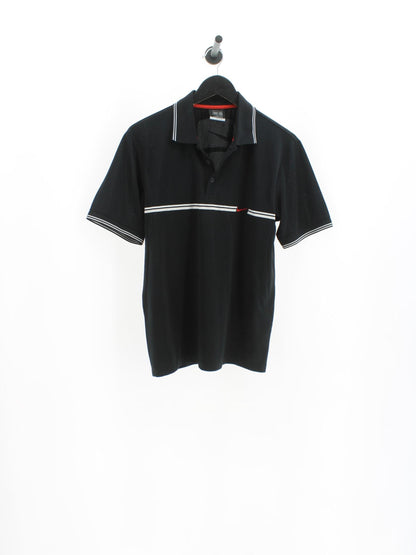 6b03ce1371869a65181b50cedbd8373b