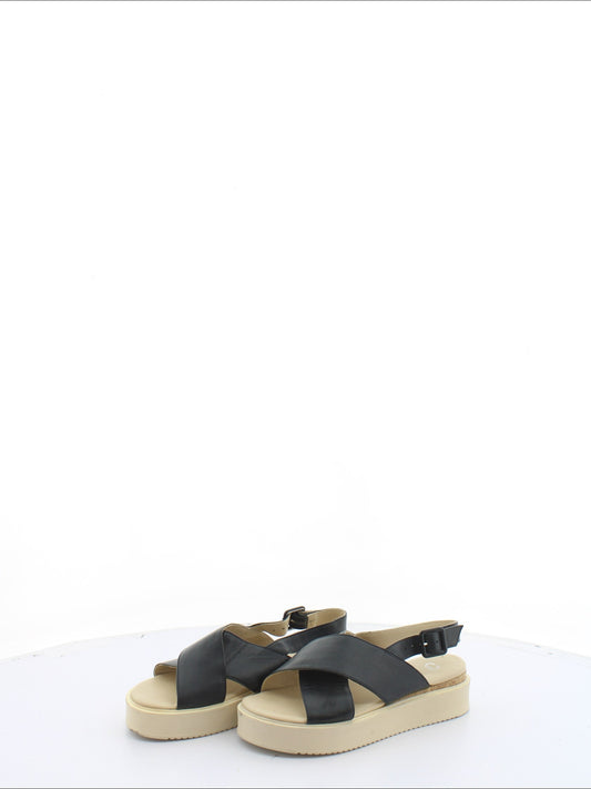 5bd46c678ff2e060cec0a2bc8f23d854