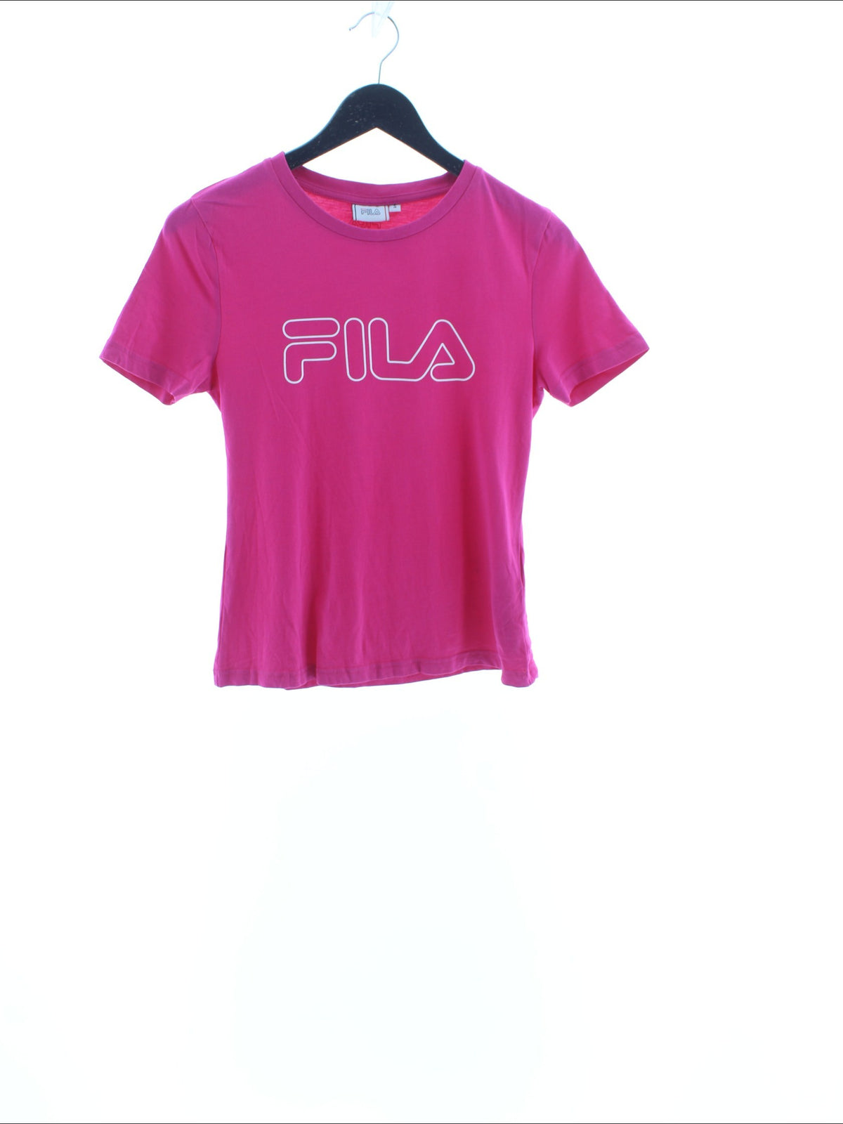 T-shirt Fila Rozmiar: S