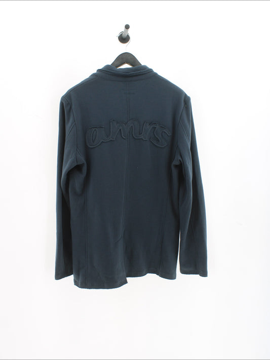 73563c09c9e93b4b566ae4d1a863970e