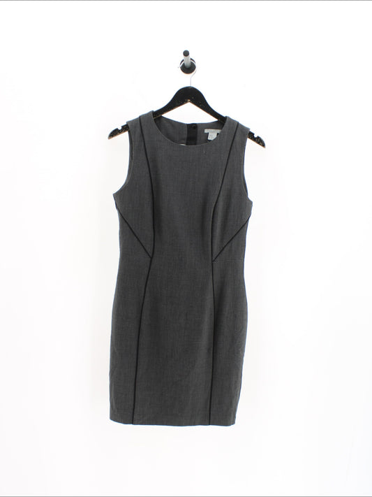 f8a7cc58d54e215e6a9c2abe97bd89b3