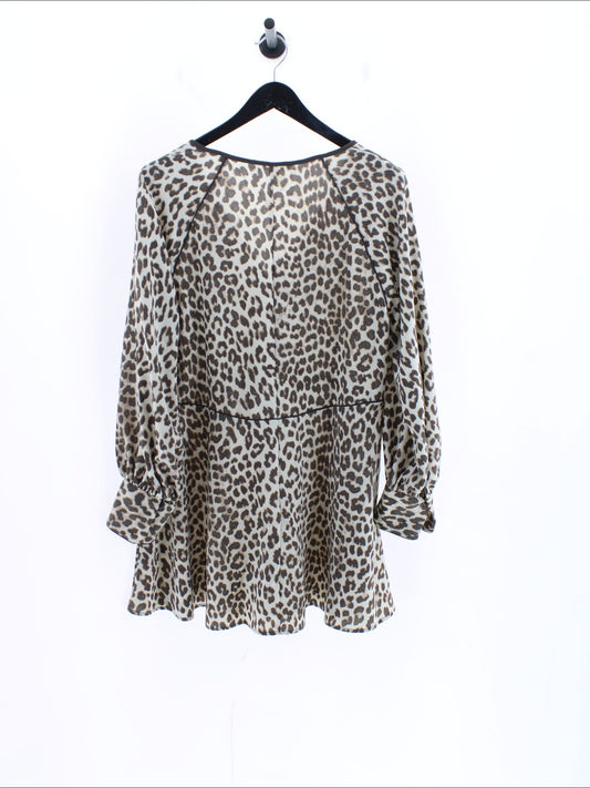 Sukienka H&M Rozmiar: M