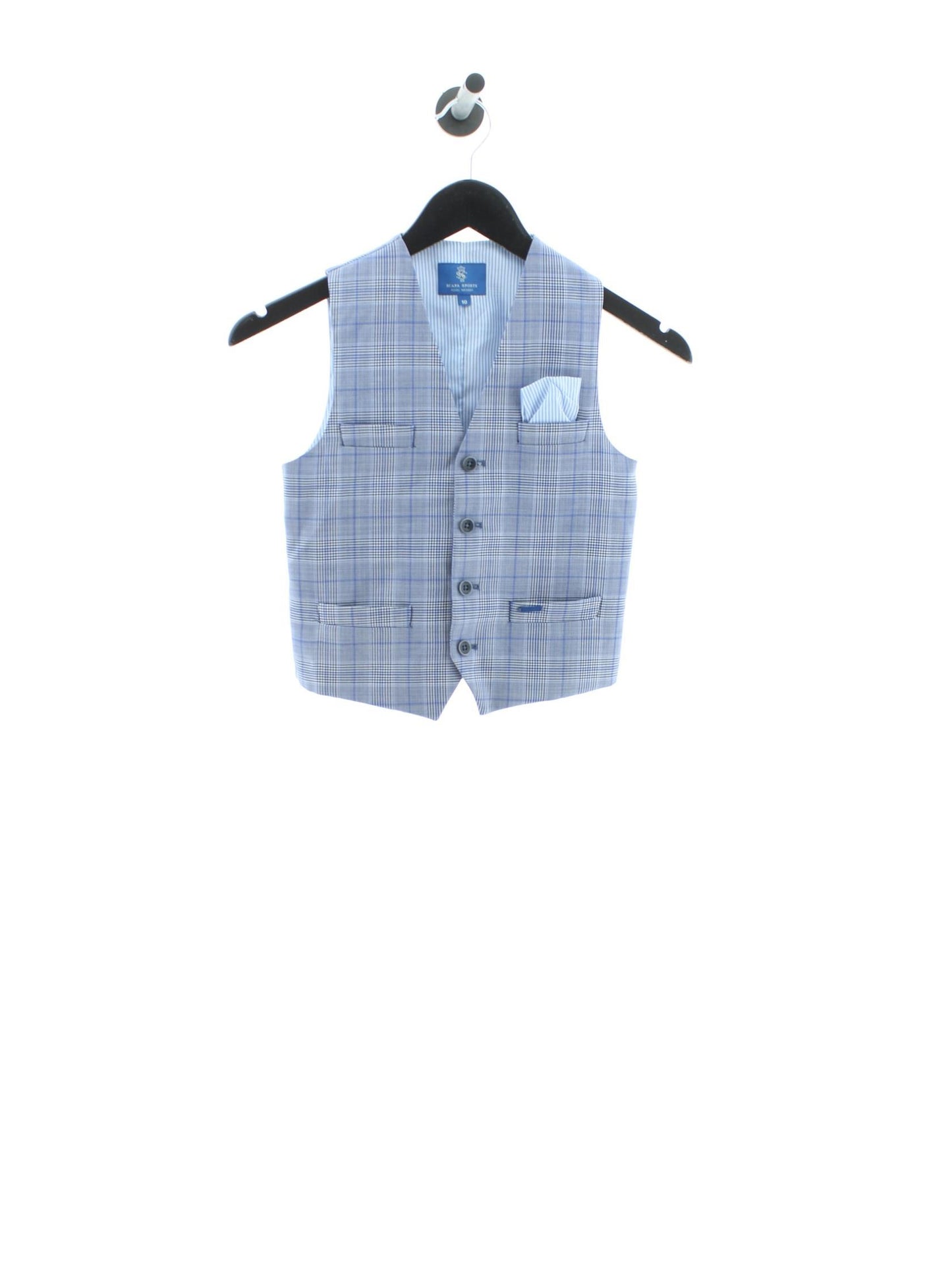 7b40222018978514fba258052d81d29b