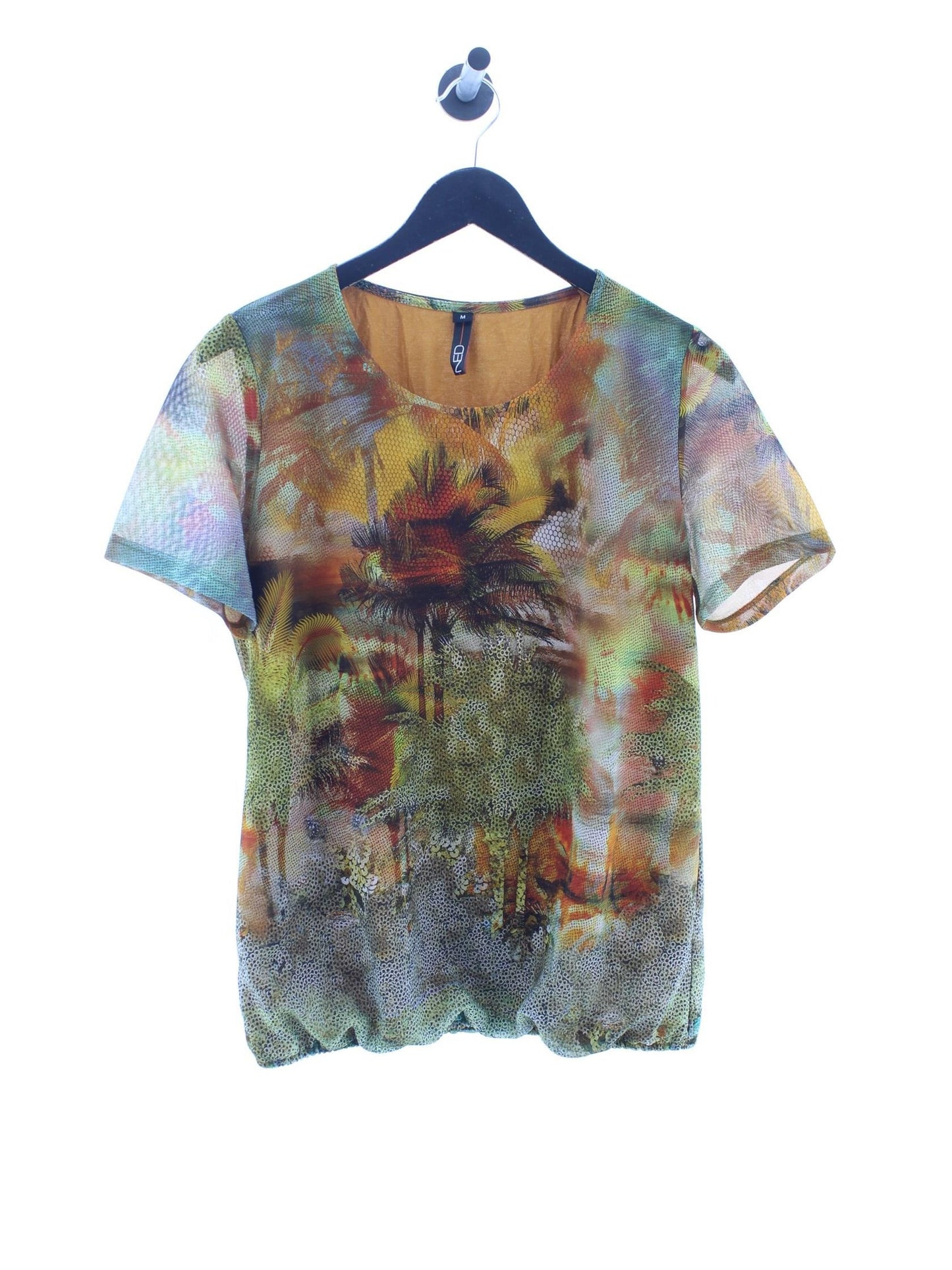 d869e70067a8229b48711d42e3c32228