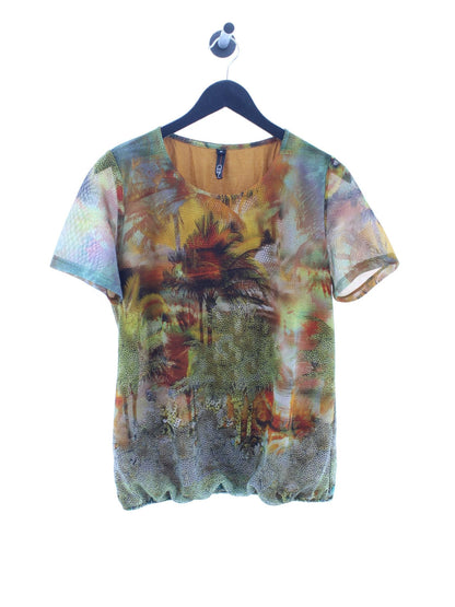 d869e70067a8229b48711d42e3c32228