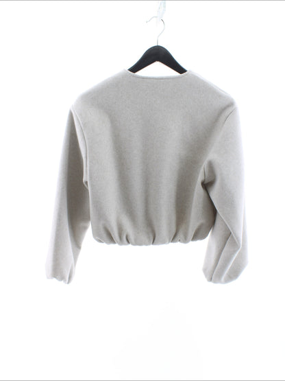Kurtka Zara Rozmiar: XS