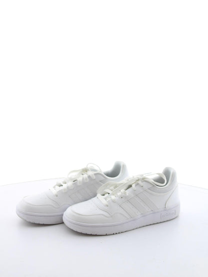 9679b60373ac686bffd6b8c80b0bbc0c