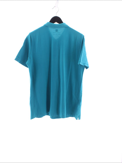 Koszulka polo ENGELBERT STRAUSS Rozmiar: XL