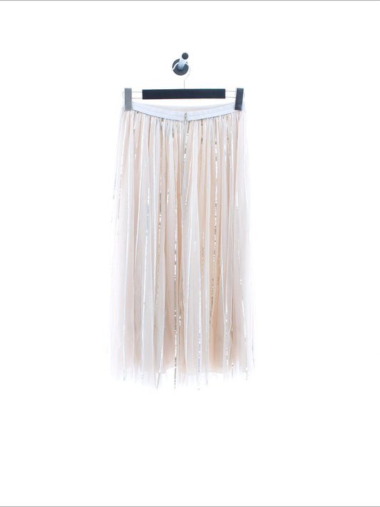 5fd1e579abaaefceec8c87442bbb654c