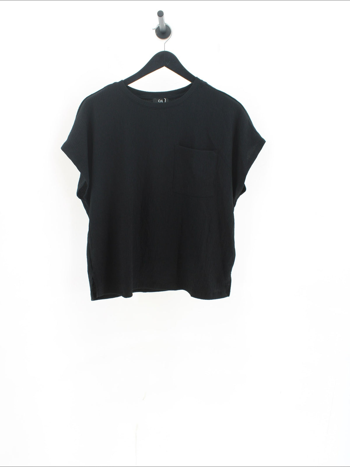 Bluzka C&A Rozmiar: XL