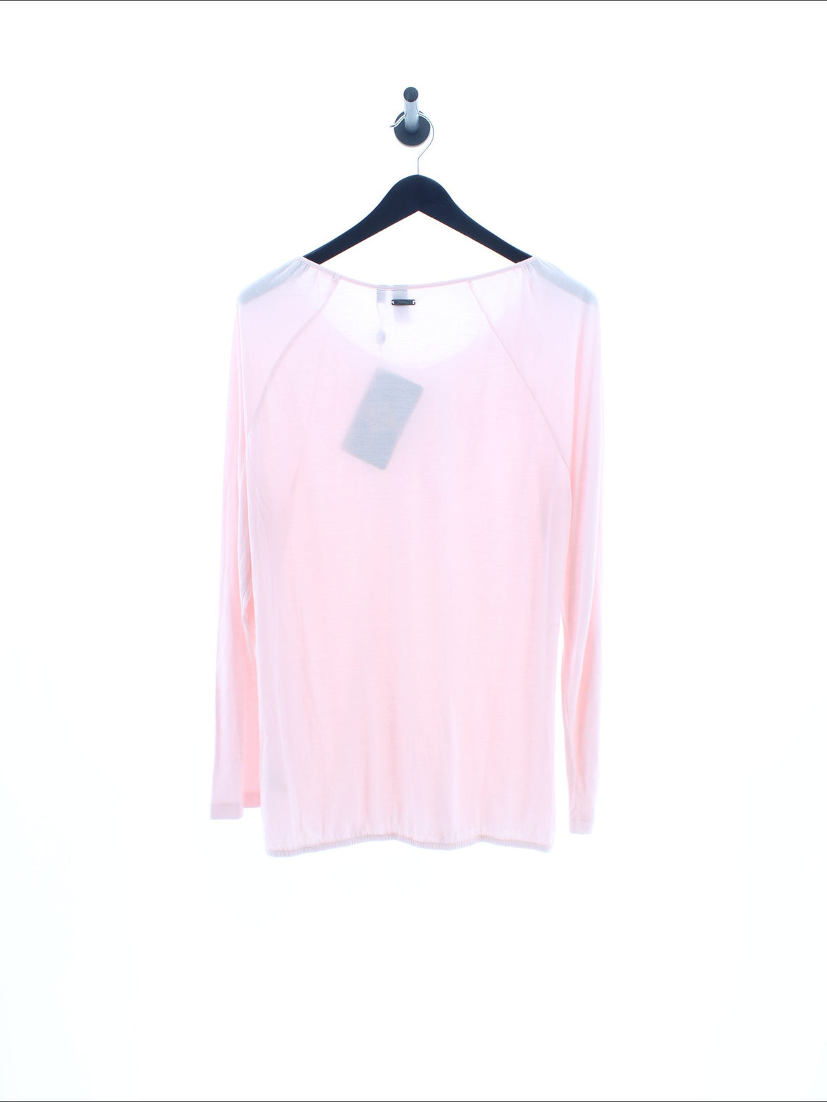 Bluza Rozmiar: 2XL