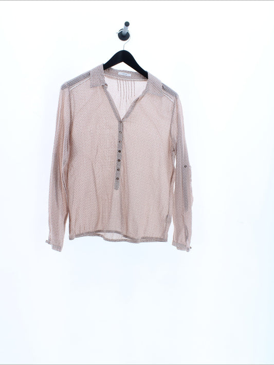 a4ca30d5d3898865535799907b1eeefb