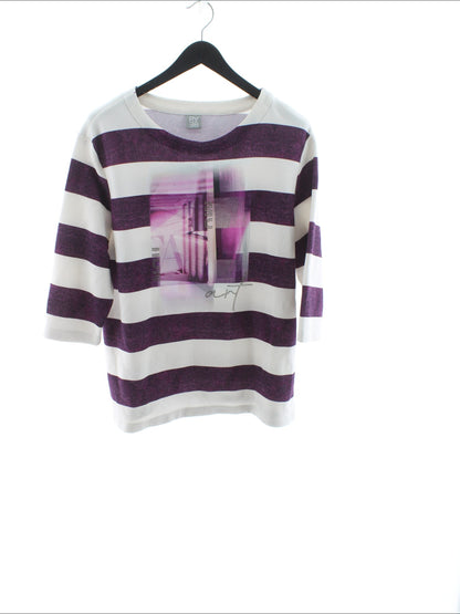 Bluza Rabe Rozmiar: 48