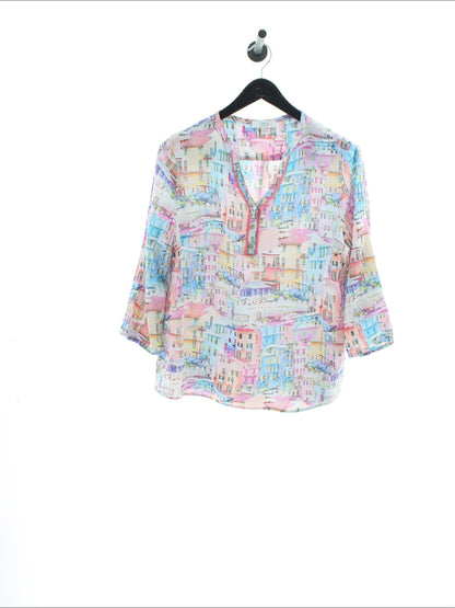 1b3f653c741116d7fd771fed024ccc9e