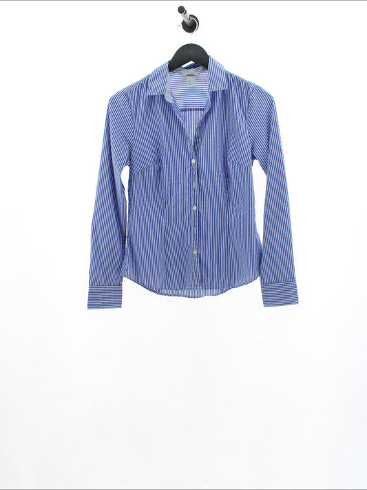 Bluzka H&M Rozmiar: 36