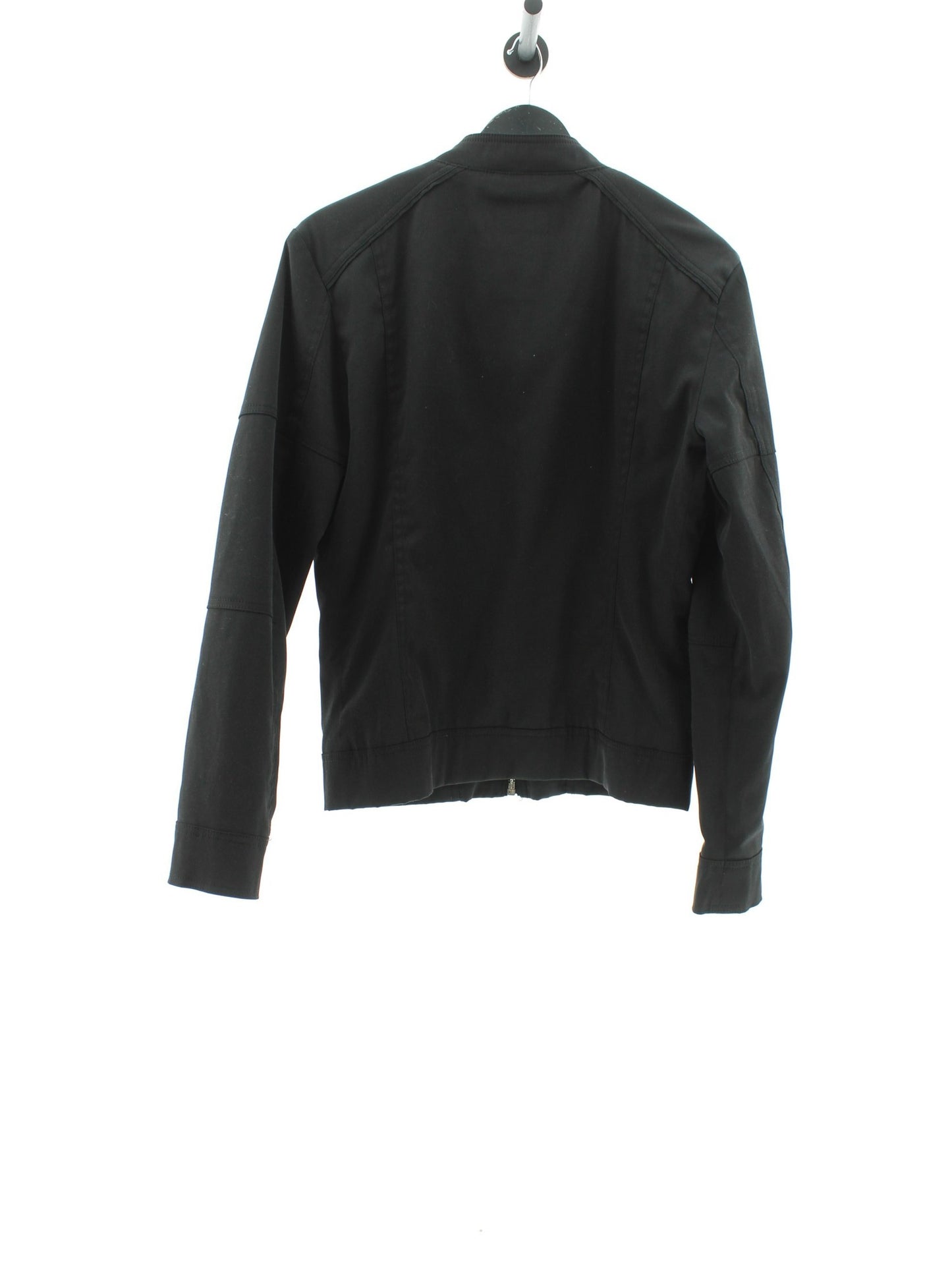 29a144cd00428684d95d10c66b8ea075