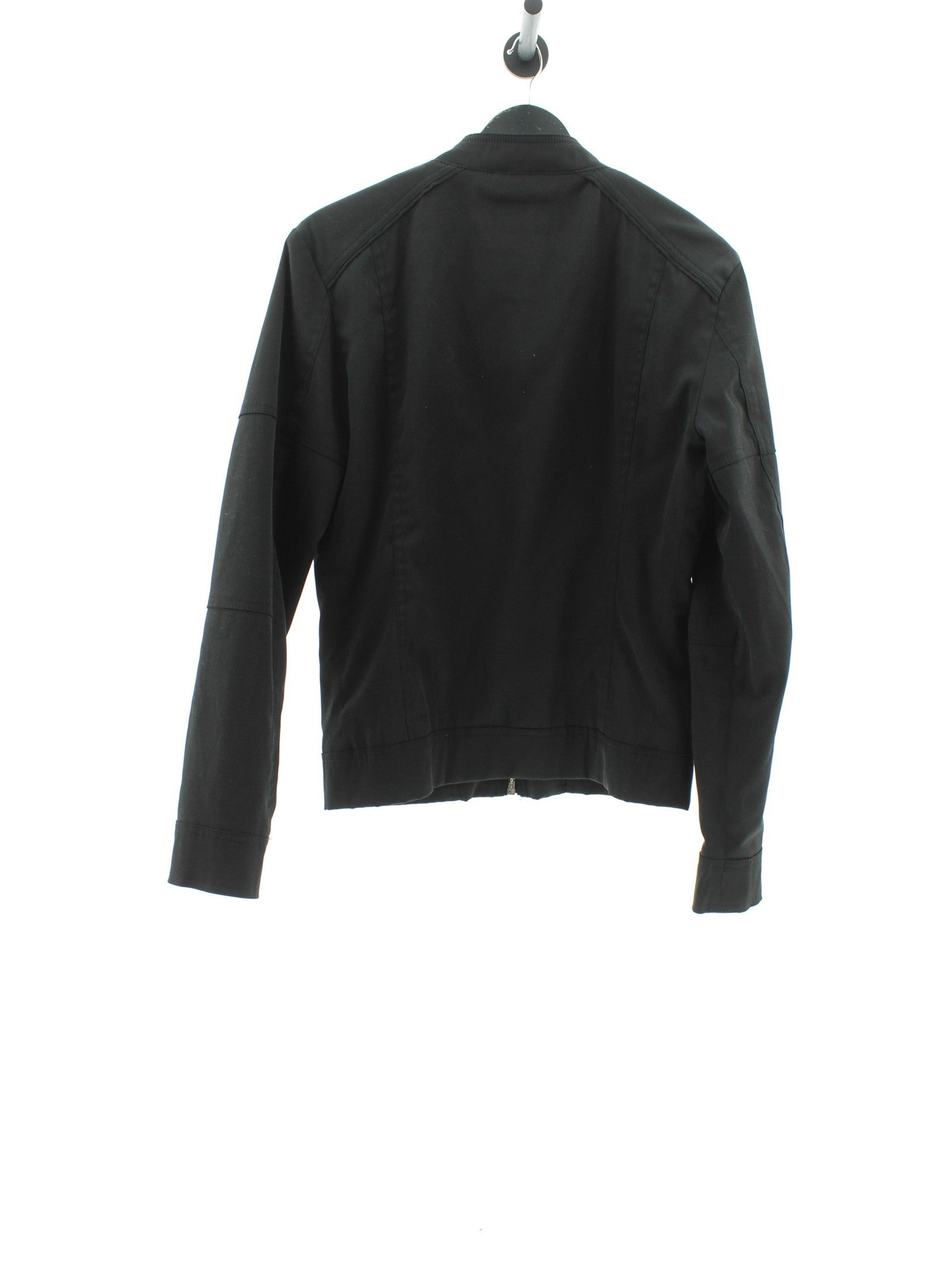 29a144cd00428684d95d10c66b8ea075