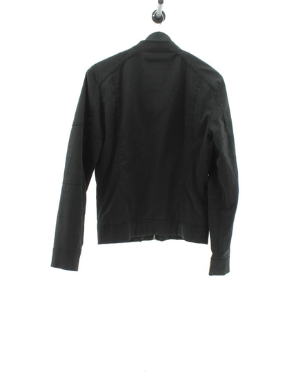 29a144cd00428684d95d10c66b8ea075