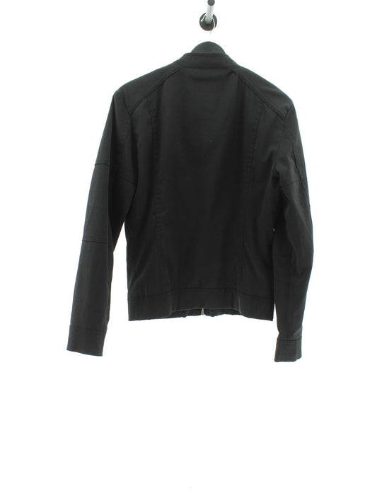 29a144cd00428684d95d10c66b8ea075