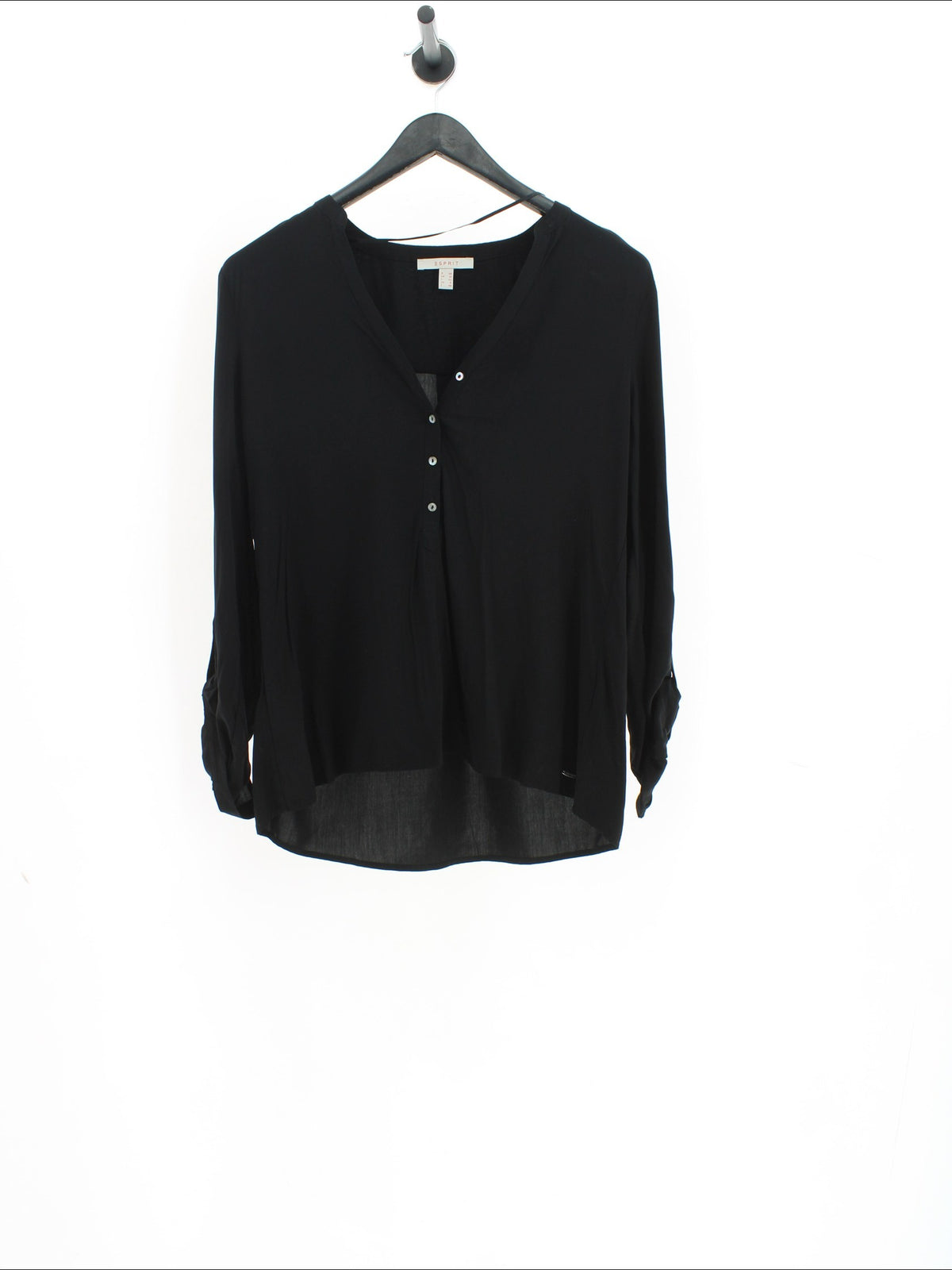 Bluzka Esprit Rozmiar: 38