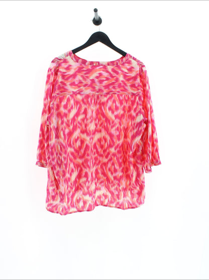 Bluzka Cecil Rozmiar: 2XL
