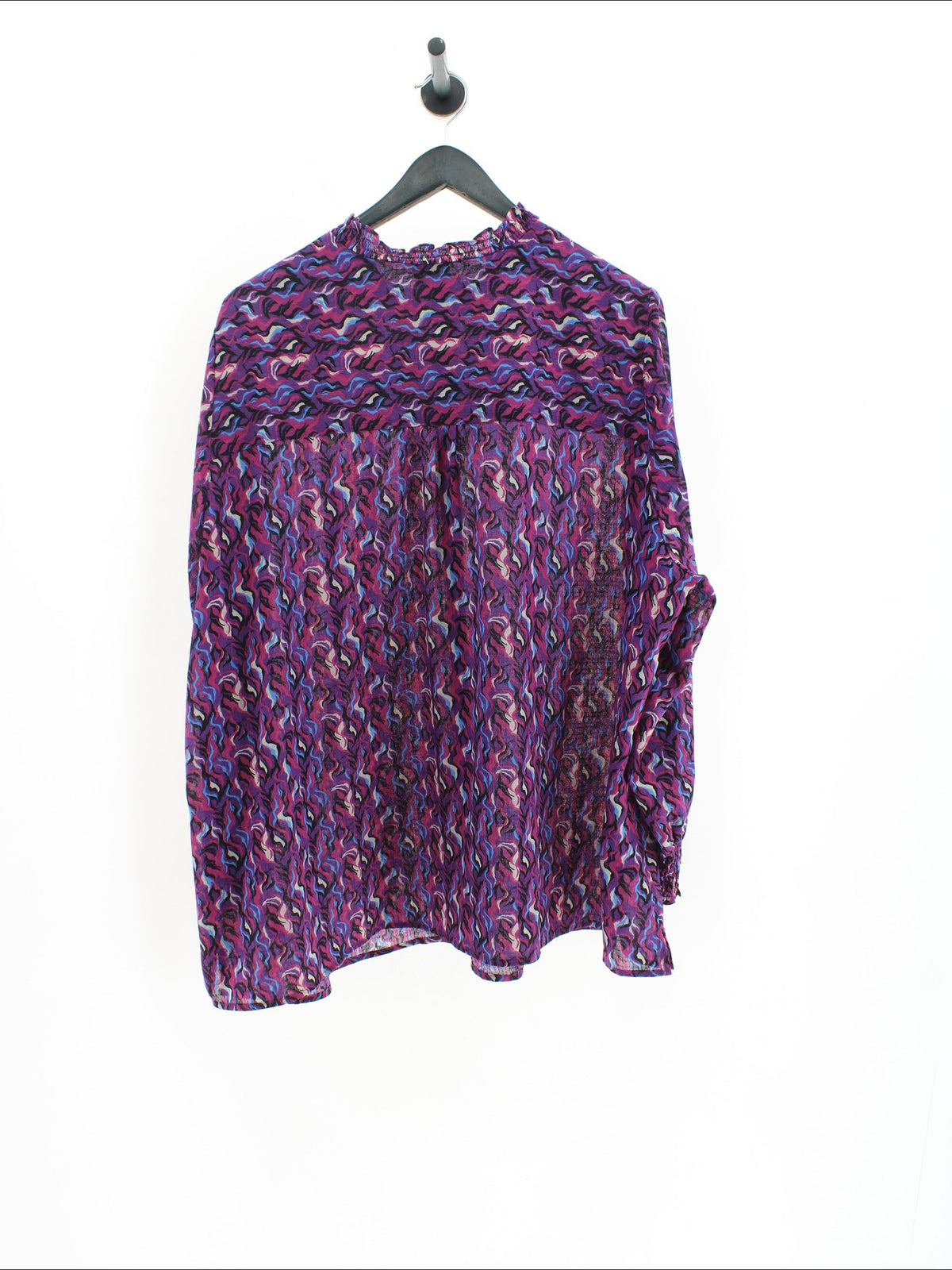 Bluzka ULLA POPKEN Rozmiar: 2XL