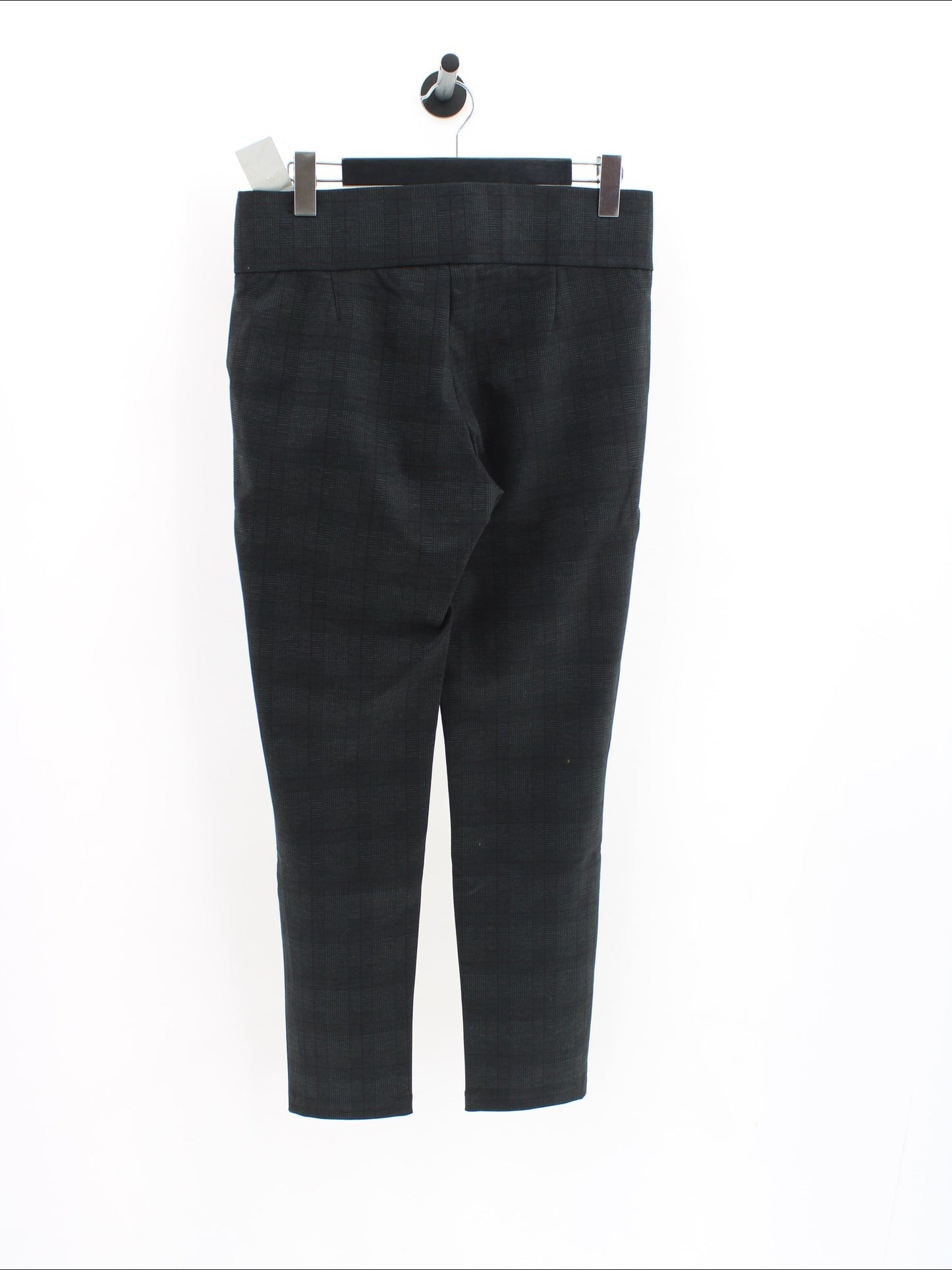 ae9f4418307929d6dedc494799b26121