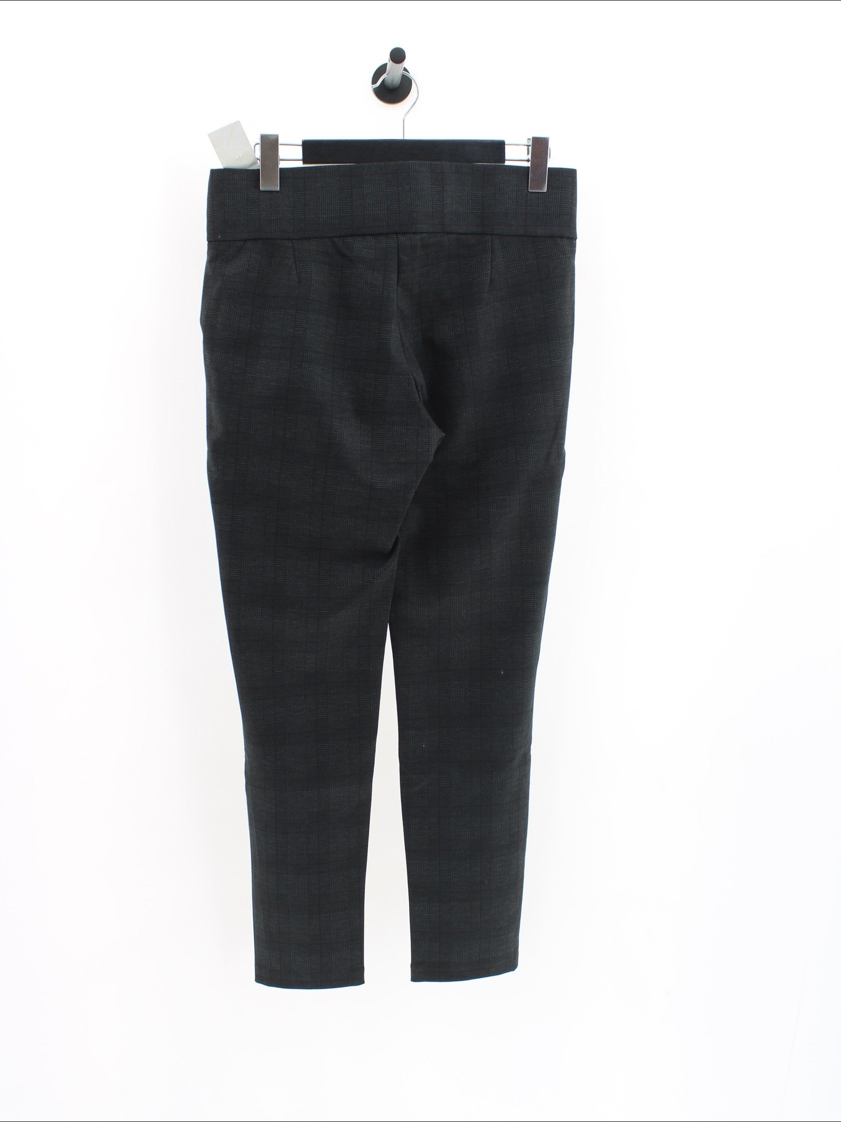 ae9f4418307929d6dedc494799b26121