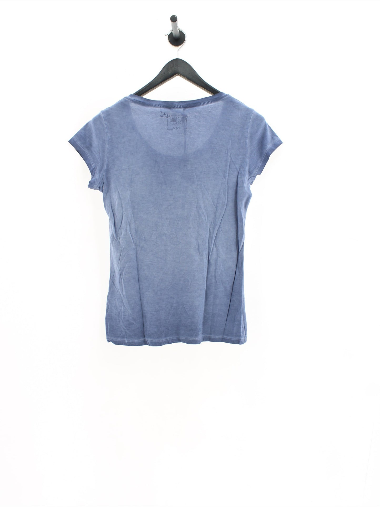 T-shirt Mustang Rozmiar: S