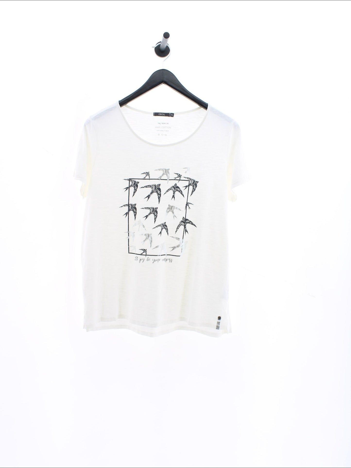 a0713e2c9f766db161ef30deea735101