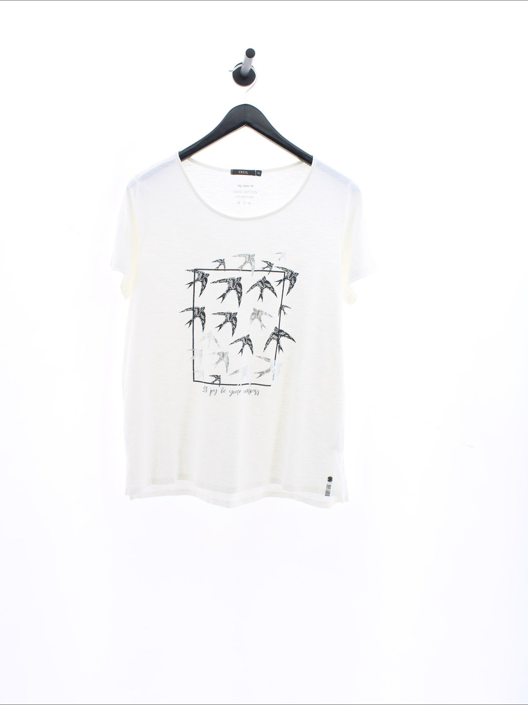 a0713e2c9f766db161ef30deea735101