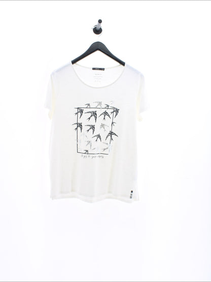 a0713e2c9f766db161ef30deea735101