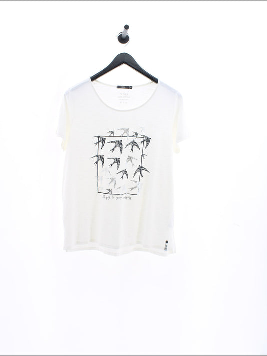 a0713e2c9f766db161ef30deea735101