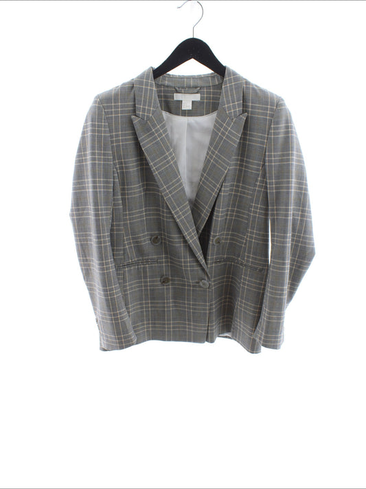 Żakiet H&M Rozmiar: 36