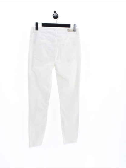 Spodnie Casual Only Rozmiar: XL
