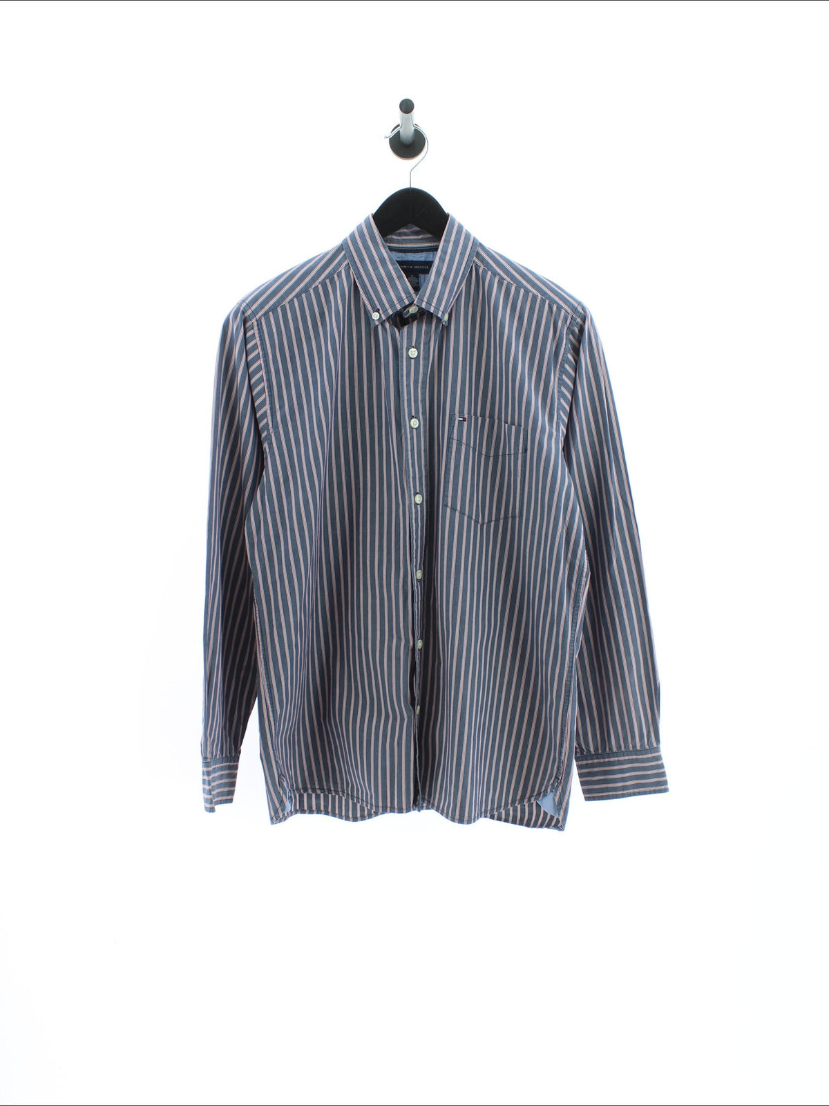 Koszula Tommy Hilfiger Rozmiar: M