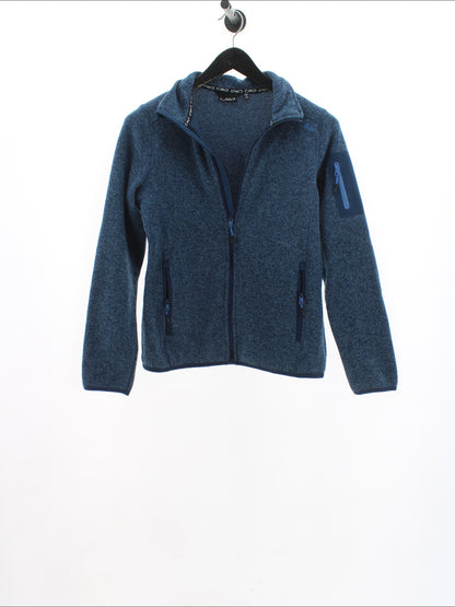 Bluza CMP Rozmiar: 38