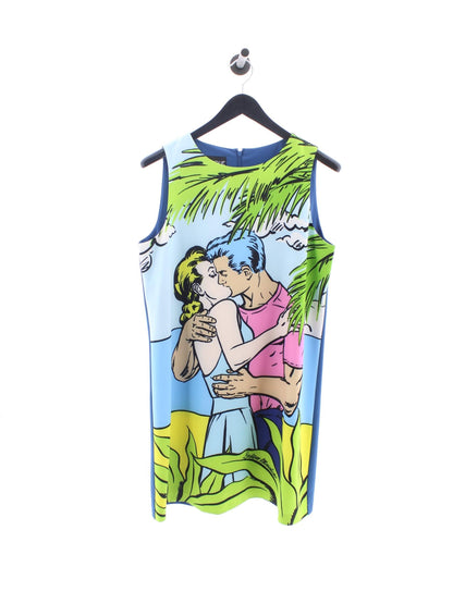 79805ed3811ef70aedadc8478c4986cc