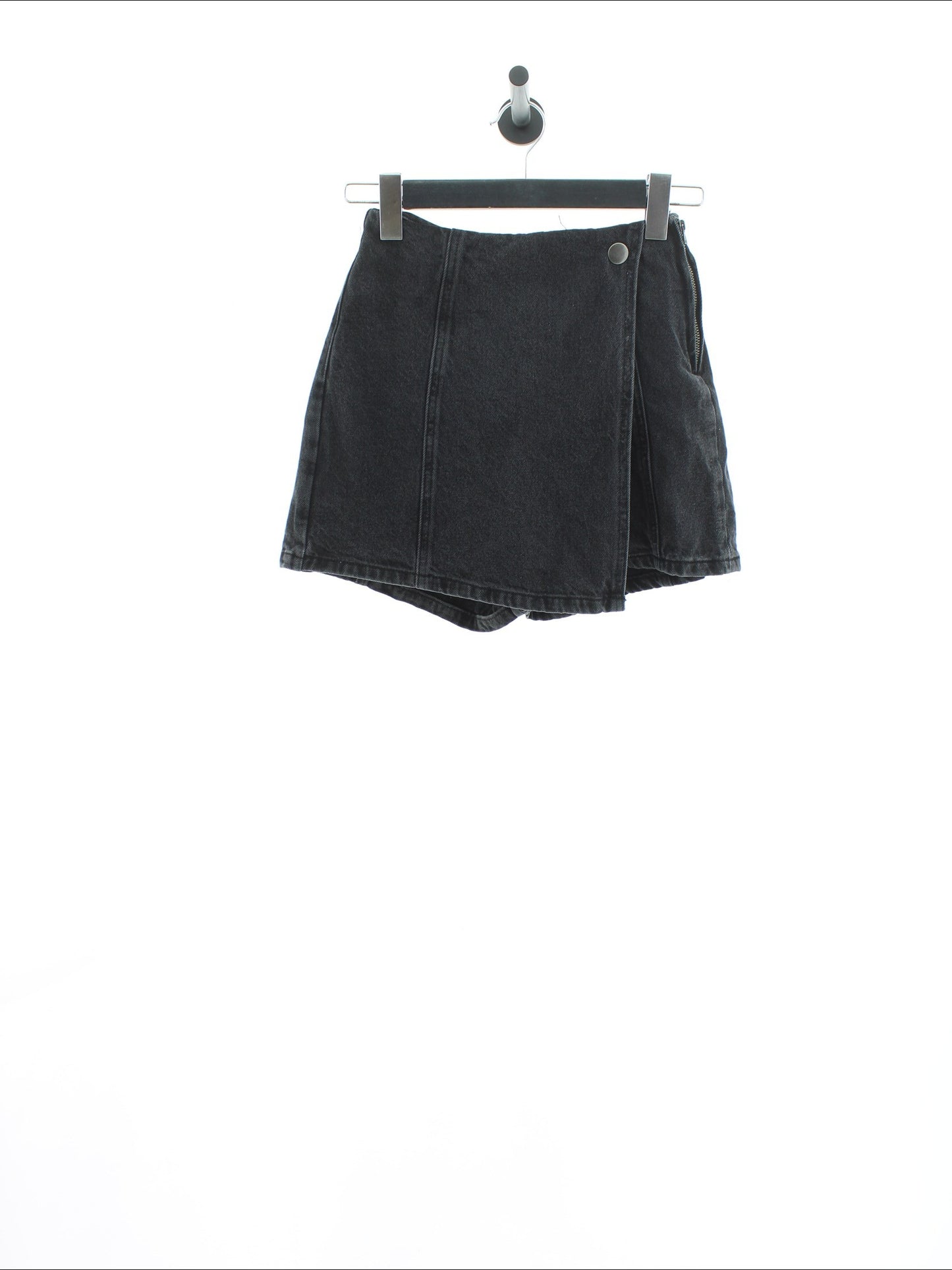 e29e6d82902af467f2ebe99354f88629