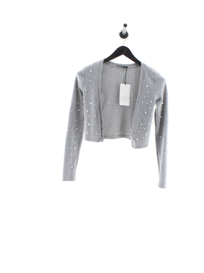 Sweter Zara Rozmiar: S