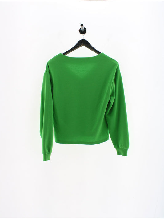 770e9c8adaec3bc8441b3ac152a7dbc6