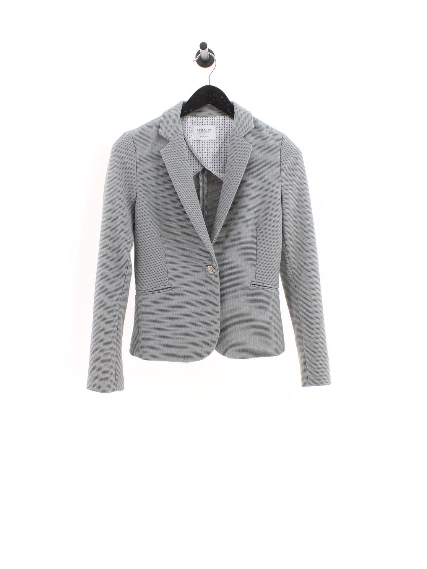 379464d93ccb5a71b760c8b9ee75d976