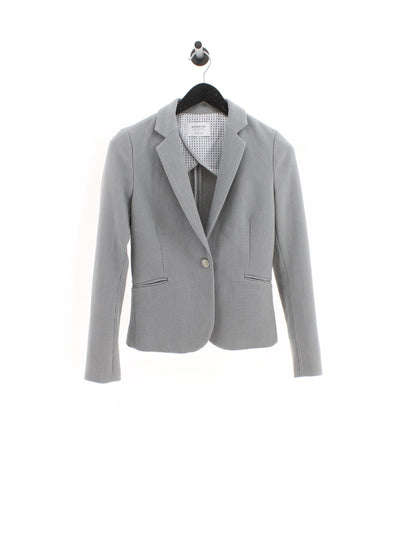 379464d93ccb5a71b760c8b9ee75d976