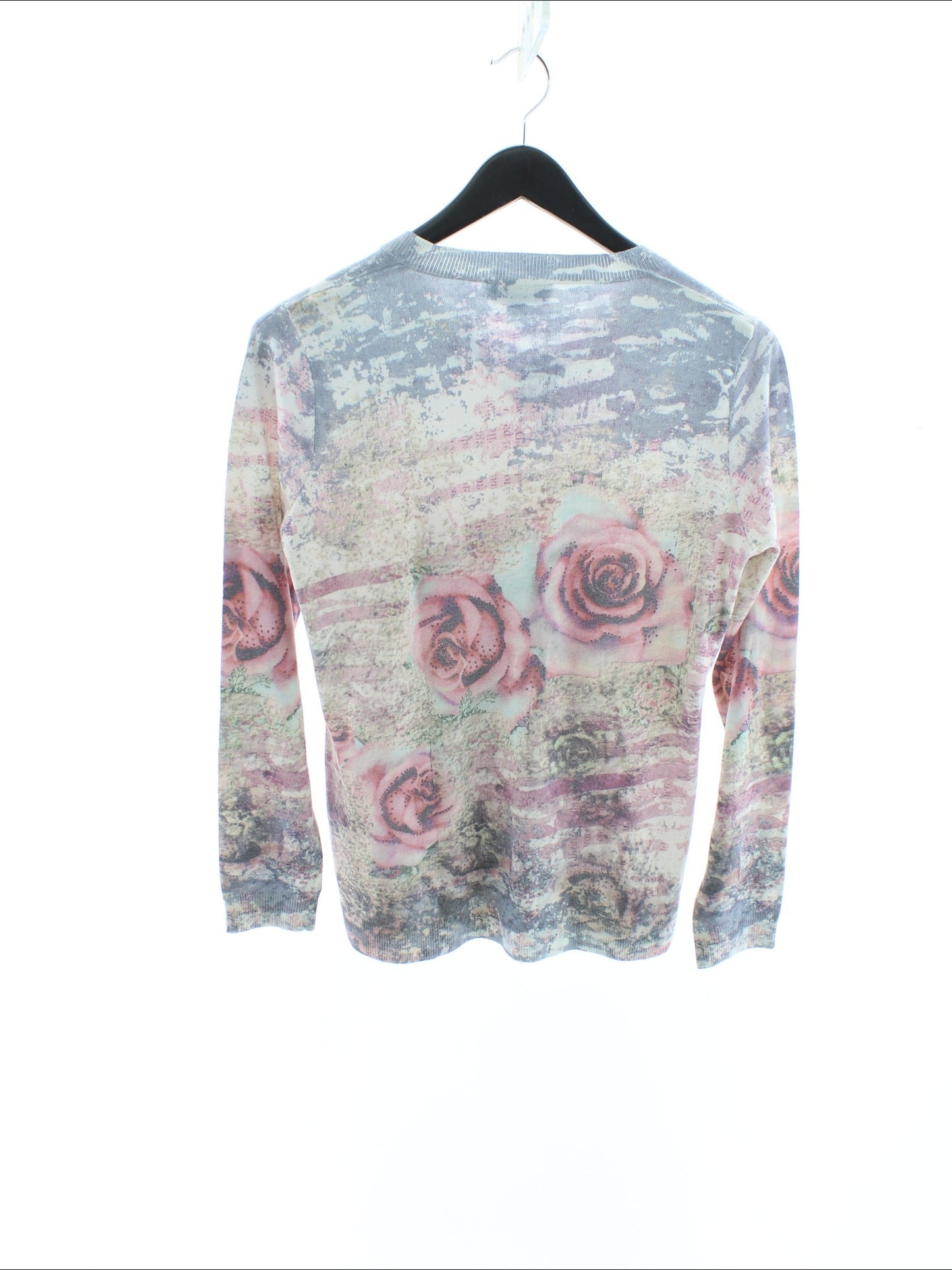 Sweter BEXLEYS Rozmiar: M