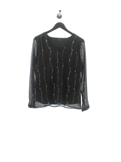 Bluzka Vero Moda Rozmiar: L