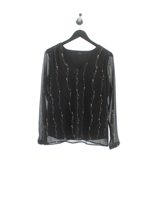 Bluzka Vero Moda Rozmiar: L