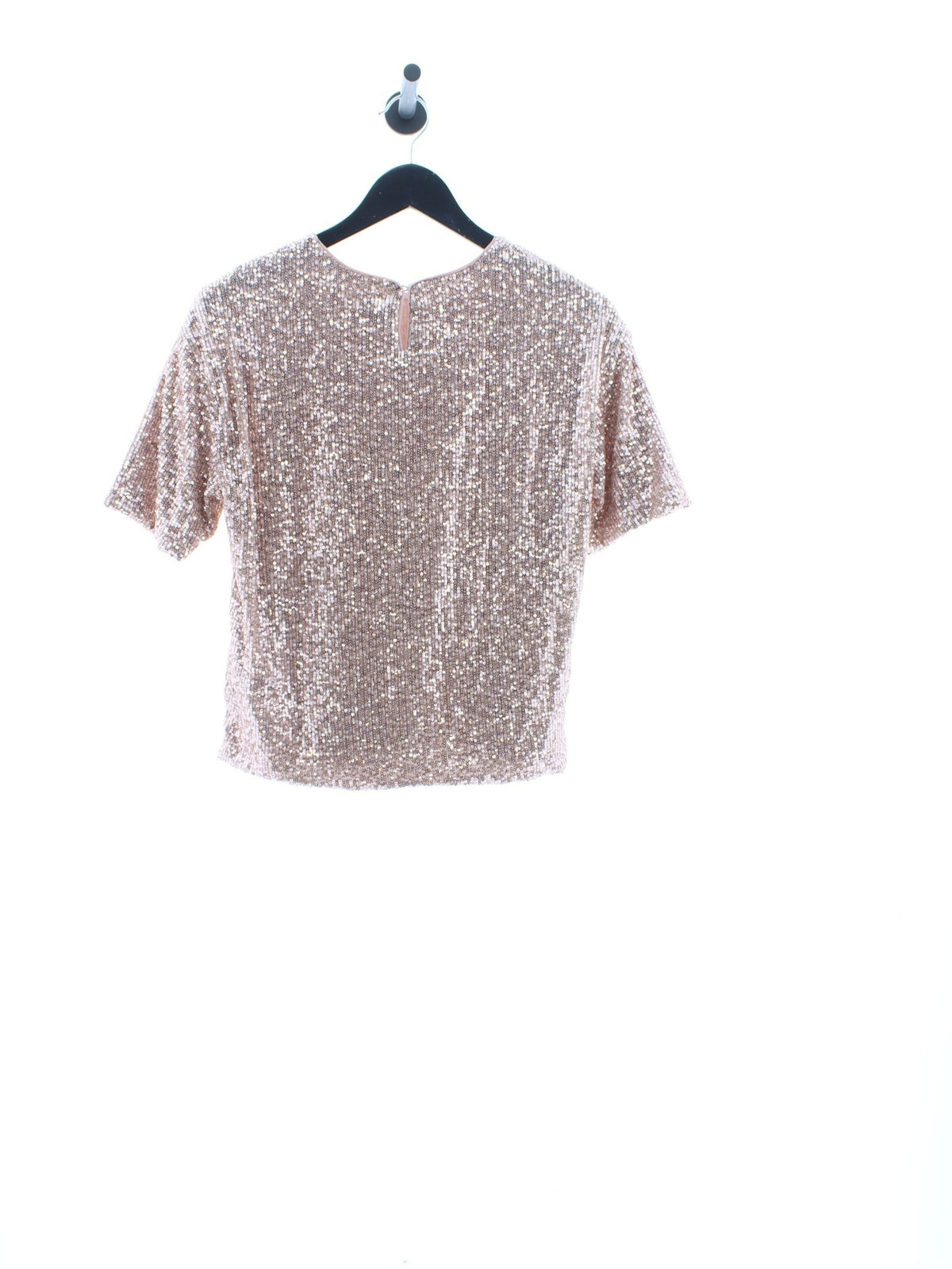 Bluzka H&M Rozmiar: S