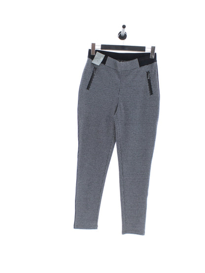 Spodnie Casual CANDA Rozmiar: 38