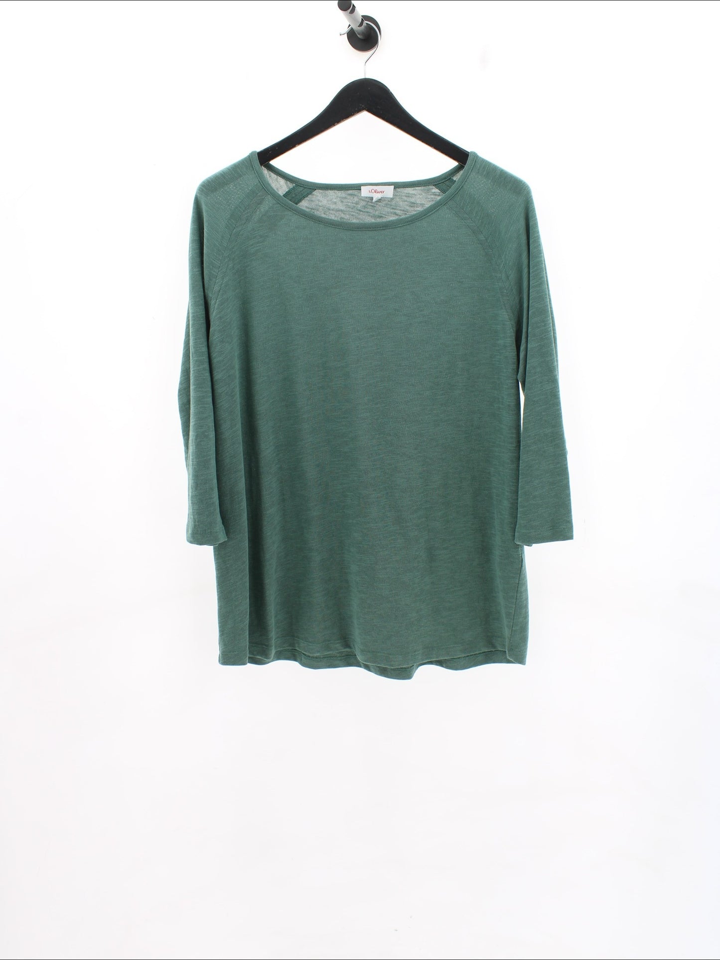 Bluza s.Oliver Rozmiar: 46